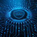 Configuring Settings and Preferences for a Free VPN