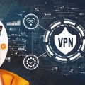 Discover the Benefits of Anonymous Browsing with a Free VPN