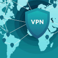 Maximizing Your Online Security: A Guide to Choosing a Free VPN Provider