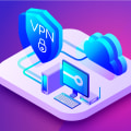 Understanding Compatibility with Different Devices and Operating Systems for Free VPNs