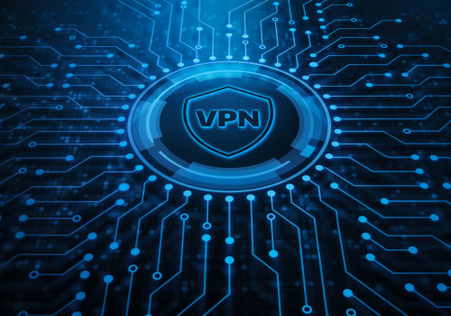Configuring Settings and Preferences for a Free VPN