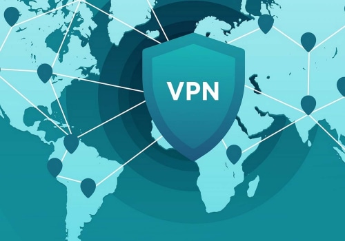 Maximizing Server Speeds and Performance: The Ultimate Guide to Free VPNs
