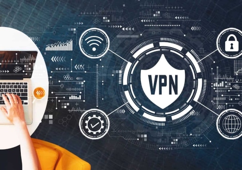 Discover the Benefits of Anonymous Browsing with a Free VPN